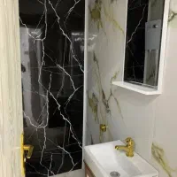 76متری مسکن مهر/دو خواب/ویودار/بازسازی شده|فروش آپارتمان|شاهینشهر, مسکن مهر|دیوار