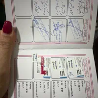 پودل نر هفت ماهه|سگ|شیراز, شهرک والفجر|دیوار