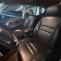 Mvm x33 s اتومات مدل ۱۴۰۰|خودرو سواری و وانت|کرج, گلشهر|دیوار