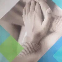 نیروی خدمات خانم