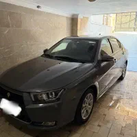 دنا پلاس اتوماتیک