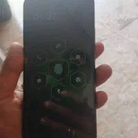 ردمی نوت9|موبایل|بیرجند, |دیوار