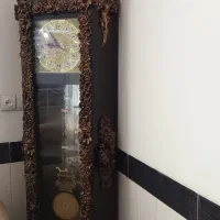 فروش ساعت ایستاده