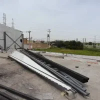 جوشکاری و برشکاری|خدمات پیشه و مهارت|دزفول, |دیوار