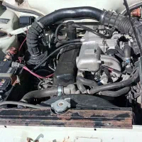 فروش ماشین|خودرو سواری و وانت|اسدآباد, |دیوار