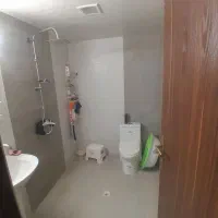 فروش آپارتمان نوساز|فروش آپارتمان|اصفهان, ملکشهر|دیوار