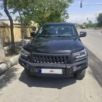 کی ام سی T8 مدل ۴۰۱