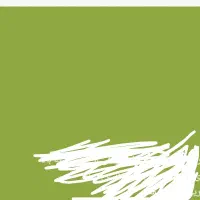 یک کارت پایان خدمت به نام رضا خاجه بار گم شده