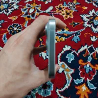 iPhone 15 Pro Max 256GB آیفون ۱۵ پرومکس|موبایل|مشهد, جانباز|دیوار