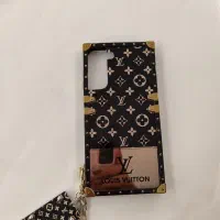 قاب گوشی در حد سالم|لوازم جانبی موبایل و تبلت|اردبیل, |دیوار