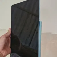 تبلت سامسونگ s6 lite-p619 درحد نو|تبلت|کرمان, |دیوار