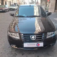 سورن EF7 فول در حد 1402