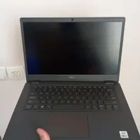 لپتاپ Dell latitude نسل 10|رایانه همراه|کرج, مشکین‌دشت|دیوار
