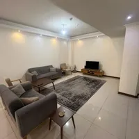 آپارتمان ۶۰ متری شیک و نوساز دهقان پیروزی