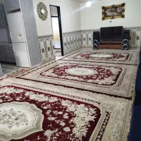 خانه-اجاره-ویلایی