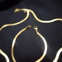 بدلیجات سواروسکی آویز نو|بدلیجات|تهران, بوستان شیان|دیوار