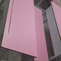 نیمکت مدرسه