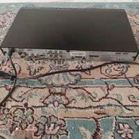 2 عدد دستگاه DVD مارشال|پخشکننده DVD و ویدیو|مشهد, بهمن|دیوار