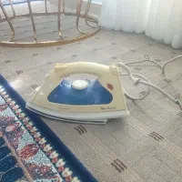 اتو|اتو و لوازم اتو|ایلام, |دیوار