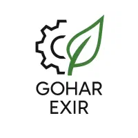 انجام امور خدماتی