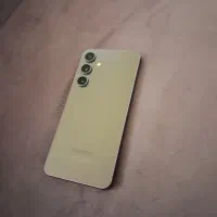 s24fe|موبایل|مشهد, امیر|دیوار