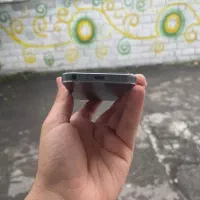 ایفون 5 64 گیگ|موبایل|آمل, |دیوار