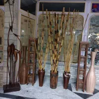 تخته نرد ماکت چوبی و و و|اسباب‌بازی بچه|بروجرد, |دیوار