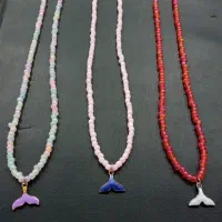 بورس بدلیجات|بدلیجات|شهرکرد, |دیوار