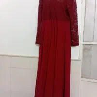 لباس مجلسی|لباس|قم, دروازه ری|دیوار