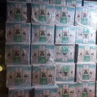 ماشین چهار چرخ|اسباببازی|زاهدان, |دیوار