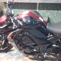 پراید111|خودرو سواری و وانت|مشهد, کوی ولیعصر|دیوار