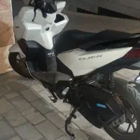 موتور طرح واریو ۱۸۰