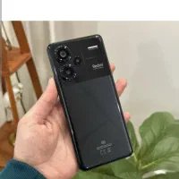 ردمی نوت 13پرو پلاس 5G