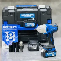 باطری وشارژی|ابزارآلات|تهران, علیآباد|دیوار