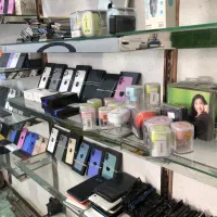 مرکز تعمیرات موبایل|خدمات رایانه‌ای و موبایل|تهران, آبشار تهران (دریاچه)|دیوار