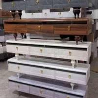 میز تلویزیون میز ال سی دی|میز تلویزیون|یزد, |دیوار