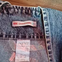 شلوارسرهمی کت پسرانه|لباس|مراغه, |دیوار