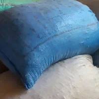 کود خالص کبوتر