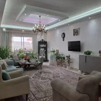 فروش آپارتمان ۱۰۴ متری در بلوار احمدزاده|فروش آپارتمان|رشت, امین الضرب|دیوار