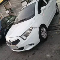 برلیانس230مدل۹۶