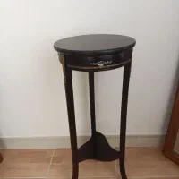 میز تلفن|میز تلفن|کرمانشاه, |دیوار