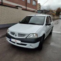 L90 مدل ۹۴ فول E2