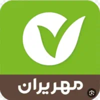 وام امتیازی بانک مهر