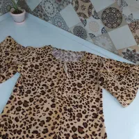 شومیز بلوز مجلسی