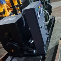 فروش ژنراتور بنز 911