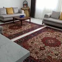 آپارتمان شهرک اندیشه فول بازسازی شده