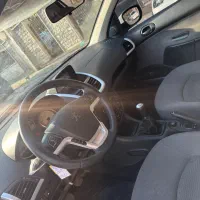 ۲۰۷ پانا ۱۴۰۲ بی رنگ|خودرو سواری و وانت|سلمان‌شهر, |دیوار