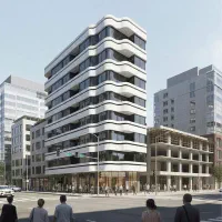 پیش فروش واحد‌های لوکیشن تاپ شهر