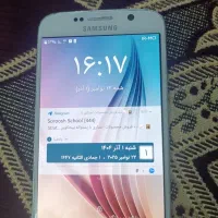 گوشی اس6