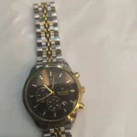 ساعت رومانسون